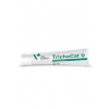 VetExpert TrichoCat Anti-bezoar pasta 50g VetExpert TrichoCat Anti-bezoar pasta 50g