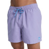 Quiksilver Everyday Volley 15 PKS0/Daybreak M Quiksilver Everyday Volley 15 PKS0/Daybreak M