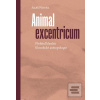 Animal excentricum (Aleš Novák) Animal excentricum (Aleš Novák)