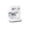 Hendi Planetárny mixér - 6,6 L - 336x460 mm | Hendi 226261 Hendi Planetárny mixér - 6,6 L - 336x460 mm | Hendi 226261