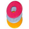 Hračka pes Disk MAX aport plávajúci Vanil. 25cm SP Hračka pes Disk MAX aport plávajúci Vanil. 25cm SP