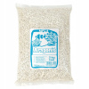 Prírodný štrk 3 kg 2-3 mm Happet Prírodný štrk 3 kg 2-3 mm Happet