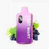 LOST MARY BM6000 - GRAPE LOST MARY BM6000 - GRAPE