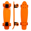 Worker Penny board Aspy C5 22 Worker Penny board Aspy C5 22
