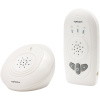 Topcom Topcom Babyphone Digital KS-4214 Babytalker 1900 1.9 GHz Topcom Topcom Babyphone Digital KS-4214 Babytalker 1900 1.9 GHz