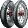 Avon ROADRIDER MK2 120/80 R17 61V Avon ROADRIDER MK2 120/80 R17 61V