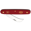 Vreckový ľahký vrúbľovací nôž Felco 3.90 60 F39060 Vreckový ľahký vrúbľovací nôž Felco 3.90 60 F39060