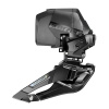 Prešmykač SRAM FORCE AXS E1 Prešmykač SRAM FORCE AXS E1
