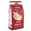 Deli Nature Premium malý hlodavec 750 g Deli Nature Premium malý hlodavec 750 g