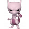 Funko POP! Pokémon Mewtwo Games 581 Funko POP! Pokémon Mewtwo Games 581