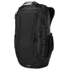 Ruksak Wilson Evolution Basketball Gearpack Backpack WZ6015501 Ruksak Wilson Evolution Basketball Gearpack Backpack WZ6015501