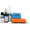 CarPro FlyBy30 kit 20 ml tekuté stěrače sada CarPro FlyBy30 kit 20 ml tekuté stěrače sada