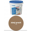 MAPEI KERAPOXY Easy Design EPOXIDOVÁ ŠKÁROVACIA HMOTA 3 kg 135 zlatý prach MAPEI KERAPOXY Easy Design EPOXIDOVÁ ŠKÁROVACIA HMOTA 3 kg 135 zlatý prach