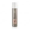 Wella EIMI Extra-Volume Strong Hold Volumising Mousse 75 ml Wella EIMI Extra-Volume Strong Hold Volumising Mousse 75 ml