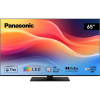TB 65W61AEZ LED TV PANASONIC (TB-65W61AEZ) TB 65W61AEZ LED TV PANASONIC (TB-65W61AEZ)