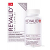REVALID HAIR COMPLEX cps 90 ks REVALID HAIR COMPLEX cps 90 ks