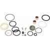 MARZOCCHI ROCKSHOX SERVICE KIT - 2010 ARIO MARZOCCHI ROCKSHOX SERVICE KIT - 2010 ARIO