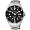 Citizen BN0200-81E Citizen BN0200-81E