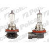 H11 12V,55W HELLA H11 12V,55W HELLA