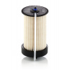 Palivový filter MANN-FILTER PU 8046 z Palivový filter MANN-FILTER PU 8046 z