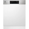 Electrolux EES47300IX Electrolux EES47300IX