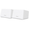 Mercusys Halo H47BE (2-pack) Mercusys Halo H47BE (2-pack)