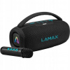 LAMAX PartyGo1 Mini LAMAX PartyGo1 Mini