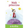 E-kniha Malá princezna - Karolina Lewestam E-kniha Malá princezna - Karolina Lewestam