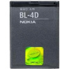Nokia BL-4D Nokia BL-4D