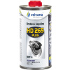 Velvana Syntol HD 265 brzdová kapalina 500 ml Velvana Syntol HD 265 brzdová kapalina 500 ml