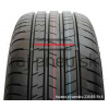 Bridgestone Alenza 001. 245/50 R19 105W Bridgestone Alenza 001. 245/50 R19 105W