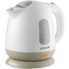 Sencor SWK 1103LM Sencor SWK 1103LM