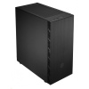 Cooler Master case MasterBox MB600L V2 Steel MB600L2-KNNN-S00 Cooler Master case MasterBox MB600L V2 Steel MB600L2-KNNN-S00