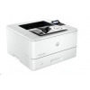 HP LaserJet Pro 4002dw Printer (40str/min, A4, USB, Ethernet, Wi-Fi, Duplex) 2Z606F#B19