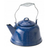 GSI Outdoors Tea Kettle GSI Outdoors Tea Kettle