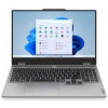Lenovo LOQ 15 - Core i5-13450HX | 15,6''-144Hz | 16GB | 512GB | Windows 11 Home | RTX5050 Lenovo LOQ 15 - Core i5-13450HX | 15,6''-144Hz | 16GB | 512GB | Windows 11 Home | RTX5050