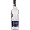 Finlandia 40% 1 l (čistá fľaša) Finlandia 40% 1 l (čistá fľaša)