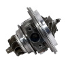 Kostra trupu, turbo MEAT & DORIA 60260 Kostra trupu, turbo MEAT & DORIA 60260