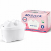 Filtračná patróna do kanvice Aquaphor Maxfor + MG 1 ks Filtračná patróna do kanvice Aquaphor Maxfor + MG 1 ks