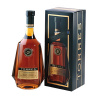 Torres 20 Hors d'Age Superior Brandy 40% 0,7 l (kartón) Torres 20 Hors d'Age Superior Brandy 40% 0,7 l (kartón)
