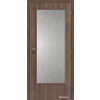 Doornite CPL-Premium laminátové 3/4 SKLO Authentic interiérové dvere, DTD CPLP-34-Authentic Doornite CPL-Premium laminátové 3/4 SKLO Authentic interiérové dvere, DTD CPLP-34-Authentic