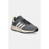 Tenisky adidas Originals La Trainer Lux Tenisky adidas Originals La Trainer Lux