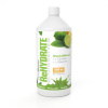 GymBeam Iontový nápoj ReHydrate 1000 ml - pomeranč GymBeam Iontový nápoj ReHydrate 1000 ml - pomeranč