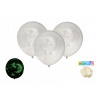 Svietiace Dekoratívne Balóniky 30cm - Sada 6ks pre Detské Oslavy a Párty Svietiace Dekoratívne Balóniky 30cm - Sada 6ks pre Detské Oslavy a Párty