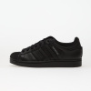 Tenisky adidas Superstar II Core Black/ Core Black/ Core Black EUR 36 EUR 36 Tenisky adidas Superstar II Core Black/ Core Black/ Core Black EUR 36 EUR 36