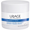 Uriage Bariéderm masť na veľmi suchú pokožku so sklonom k popraskaniu 40 ml Uriage Bariéderm masť na veľmi suchú pokožku so sklonom k popraskaniu 40 ml