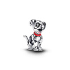 PANDORA Disney prívesok 101 Dalmatín Patch 794469c01 PANDORA Disney prívesok 101 Dalmatín Patch 794469c01