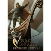 Mount & Blade: Warband - Viking Conquest Reforged Edition - Steam PC Mount & Blade: Warband - Viking Conquest Reforged Edition - Steam PC