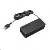 LENOVO napájecí adaptér ThinkCentre 135W AC Adapter (slim tip) 4X20S56685 LENOVO napájecí adaptér ThinkCentre 135W AC Adapter (slim tip) 4X20S56685