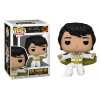 Funko Pop! 287 Elvis Presley Elvis Pharaoh Suit Funko Pop! 287 Elvis Presley Elvis Pharaoh Suit